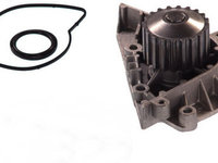 Pompa de apa FIAT SCUDO Combinato 220P THERMOTEC COD: D1P042TT