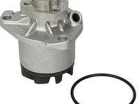 Pompa de apa FORD GALAXY WGR HEPU P524