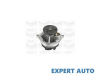 Pompa de apa Ford MONDEO Mk II (BAP) 1996-2000 #2 1053879