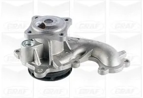 Pompa de apa Graf FORD C-MAX (DM2) 2007-2010 - PA7