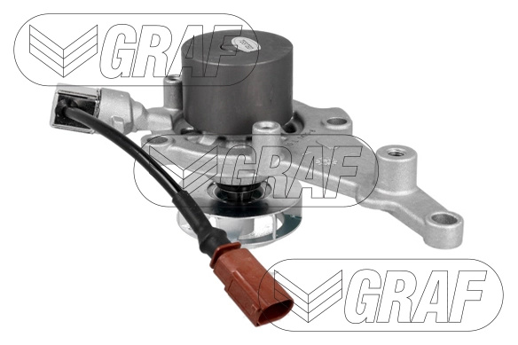 Pompa de apa Graf VW MULTIVAN T7 (STM, STN) 2022-2025 - PA1470A-8