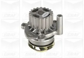 Pompa de apa Graf VW SHARAN (7N1, 7N2) 2010-2013 - PA1089
