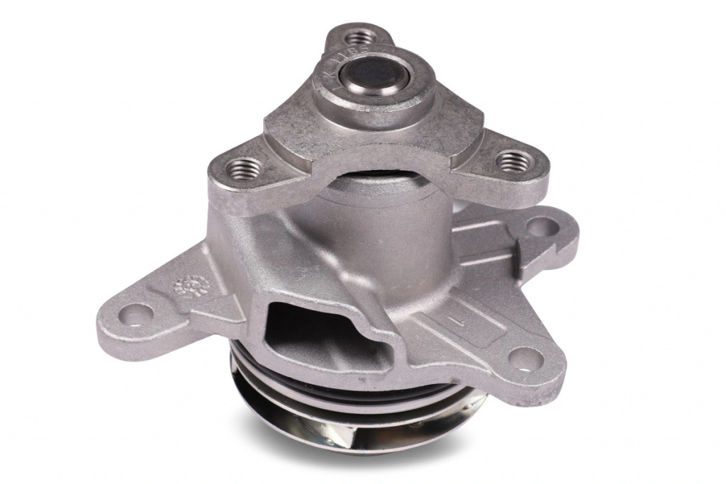 Pompa de apa Hepu VAUXHALL CORSA Mk IV (E) (X15) 2015-2020 - P905