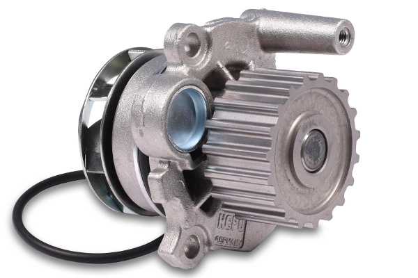 Pompa de apa Hepu VW CADDY II microbus (9K9B) 1995-2004 - P549