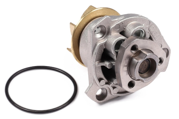Pompa de apa Hepu VW MULTIVAN T5 (7HM, 7HN, 7HF, 7EF, 7EM, 7EN) 2004-2009 - P525