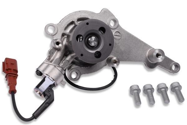 Pompa de apa Hepu VW MULTIVAN T7 (STM, STN) 2022-2025 - P5502