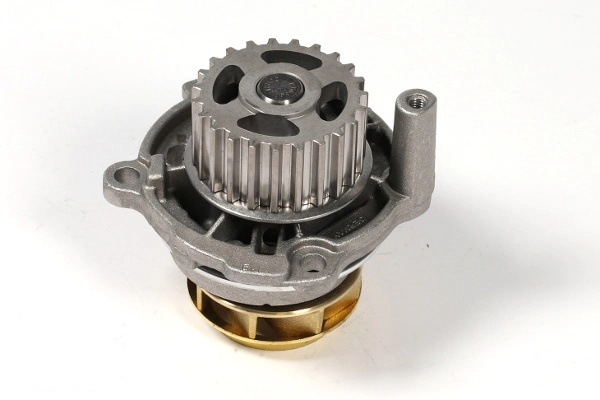 Pompa de apa Hepu VW PASSAT B6 Variant (3C5) 2005-2010 - P545