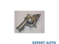 Pompa de apa Hyundai S COUPE (SLC) 1990-1996 #2 190384