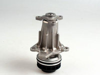 Pompa de apa INFINITI EX FX M Q70 QX50 I QX70 NISSAN NP300 NAVARA PATHFINDER III 3.0 d 02.10- HEPU P7420