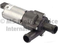 Pompa de apa instalatia de incalzire independenta 7 06740 01 0 PIERBURG pentru Opel Omega Audi A6 Audi A4