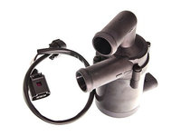 Pompa de apa,instalatia de incalzire independenta MAXGEAR 47-0322