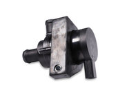 Pompa de apa instalatia de incalzire independenta AP8204 HEPU pentru Vw Passat Seat Alhambra Vw Golf Vw Jetta Vw Vento Vw Tiguan Audi A3 Vw Cc Vw Rabbit Vw Touran Vw Bora Vw Beetle Vw Novo Seat Altea Seat Leon Skoda Superb Seat Ibiza Vw Eos Skoda Oct