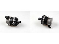 Pompa de apa instalatia de incalzire independenta AP8240 HEPU pentru Vw Touareg Vw Jetta Vw Vento Vw Xl1 Vw Arteon Vw Tiguan Skoda Kodiaq