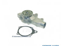 Pompa de apa Jeep CHEROKEE (XJ) 1983-2001 #2 330884