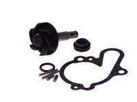 Pompa de apa kit de reparatie VICMA VIC-6216