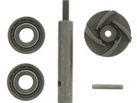 Pompa de apa kit de reparatie VICMA VIC-6223