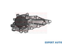 Pompa de apa Lexus IS SportCross 2001-2005 #2 1610049875