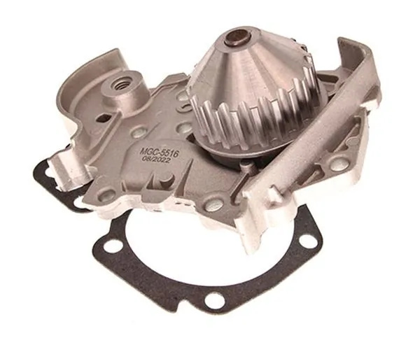 Pompa de apa Maxgear DACIA LOGAN EXPRESS (FS_) 2009-2014 - 47-0081