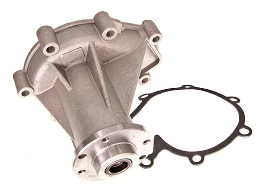 Pompa de apa Maxgear SSANGYONG MUSSO (FJ) 1995-1999 - 47-0010