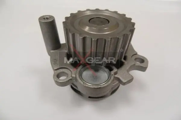 Pompa de apa Maxgear VW CADDY II microbus (9K9B) 1995-2004 - 47-0054