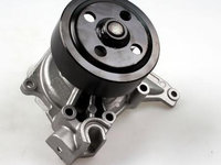 Pompa de apa MAZDA 3 6 CX-5 2.2D 04.12- HEPU P7536