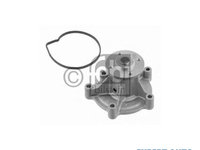 Pompa de apa Mercedes A-CLASS (W168) 1997-2004 #3 0130260007