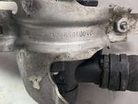 Pompa de apa Mercedes A Class w176 A6512000501