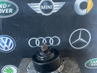 Pompa de apa Mercedes sprinter 2.2 euro 5