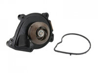 Pompa de apa MINI MINI CLUBVAN (R55) 2012-2016 #4 0819187