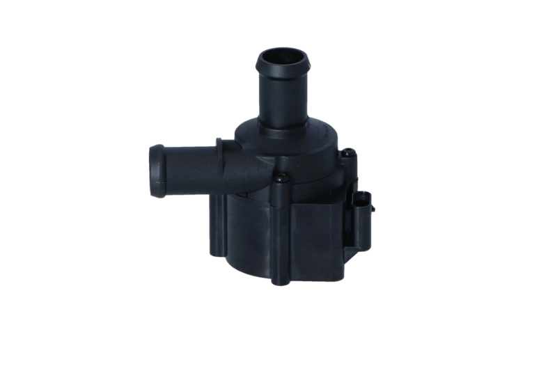 Pompa de apa NRF AUDI A4 B8 (8K2) 2008-2015 - 390010