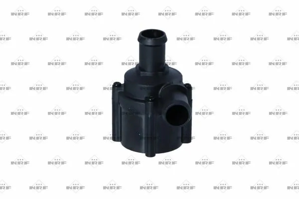 Pompa de apa NRF AUDI A4 B8 Avant (8K5) 