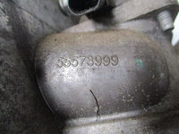 Pompa de apa Opel Astra J, Zafira C, Meriva B 1.6 CDTI 55569983