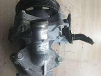 Pompa de apa Opel Astra K cod: 528074526