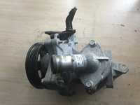 Pompa de apa Opel Astra K cod: 528074526