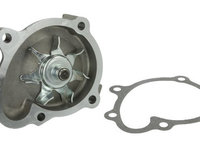 Pompa de apa OPEL CORSA B 73 78 79 HEPU P341