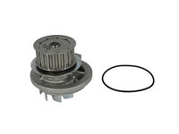 Pompa de apa OPEL Hepu 2.0-16V 90 - HEPU P318