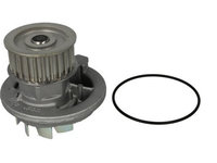 Pompa de apa OPEL KADETT E hatchback 33 34 43 44 HEPU P316