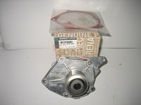 Pompa de apa Originala Renault Megane III 1.5 dci, OEM 7701478031, CO