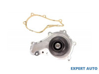 Pompa de apa Peugeot 206 CC (2D) 2000-2016 #2 1147585