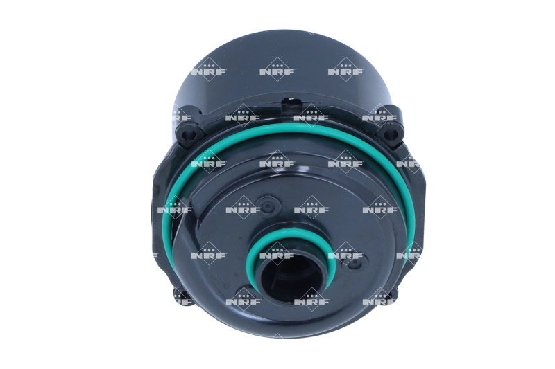 Pompa de apa, racire motor NRF 390073 pentru TESLA