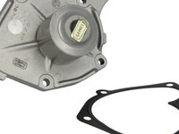 Pompa de apa RENAULT CLIO Grandtour KR0/1 HEPU P962