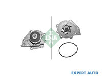 Pompa de apa Rover STREETWISE 2003-2005 #2 1399