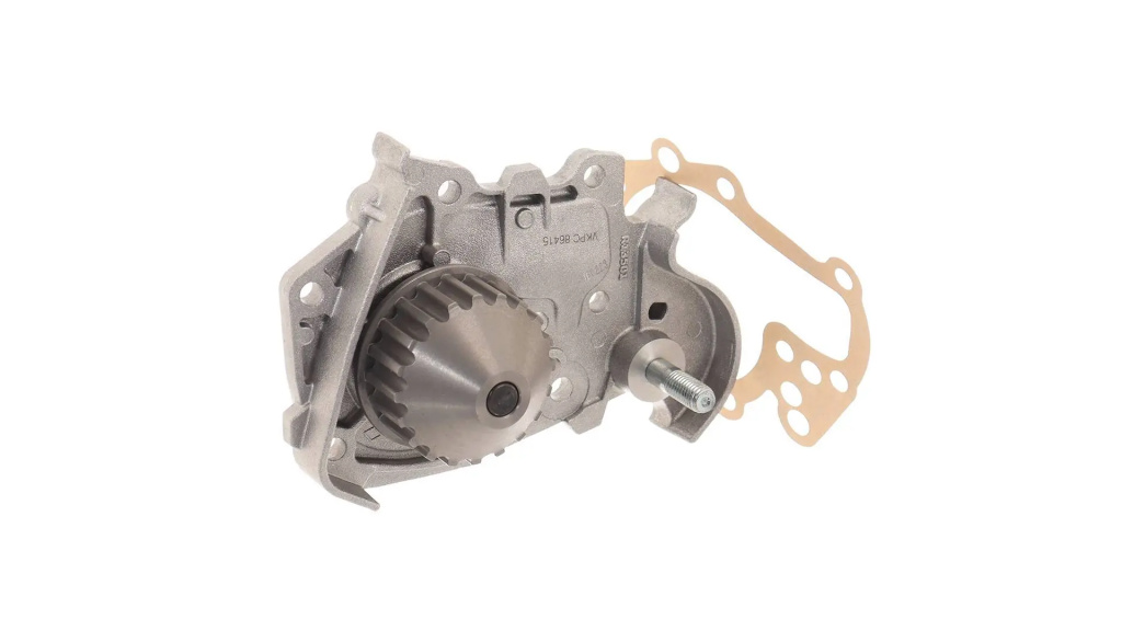 Pompa de apa SKF DACIA LOGAN pick-up (US