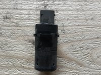 Pompa de apa spălare parbriz VW Passat 8 021 365