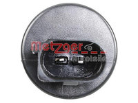 Pompa de apa spalare faruri 2220116 METZGER pentru Audi A6 2010 2011 2012