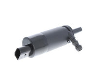 Pompa de apa,spalare faruri AUDI A3 (8P1) (2003 - 2012) VEMO V10-08-0208 piesa NOUA