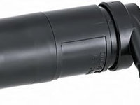 Pompa de apa,spalare faruri FORD MONDEO Mk III (B5Y) (2000 - 2007) HELLA 8TW 010 958-031