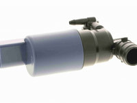 Pompa de apa,spalare faruri VAICO V25-08-0020