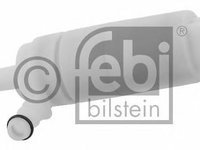 Pompa de apa,spalare faruri VW CRAFTER 30-50 platou / sasiu (2F) (2006 - 2016) FEBI BILSTEIN 26235 piesa NOUA