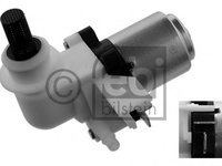 Pompa de apa spalare parbriz 14503 FEBI BILSTEIN pentru Peugeot Boxer Fiat Ducato CitroEn Jumper CitroEn Relay